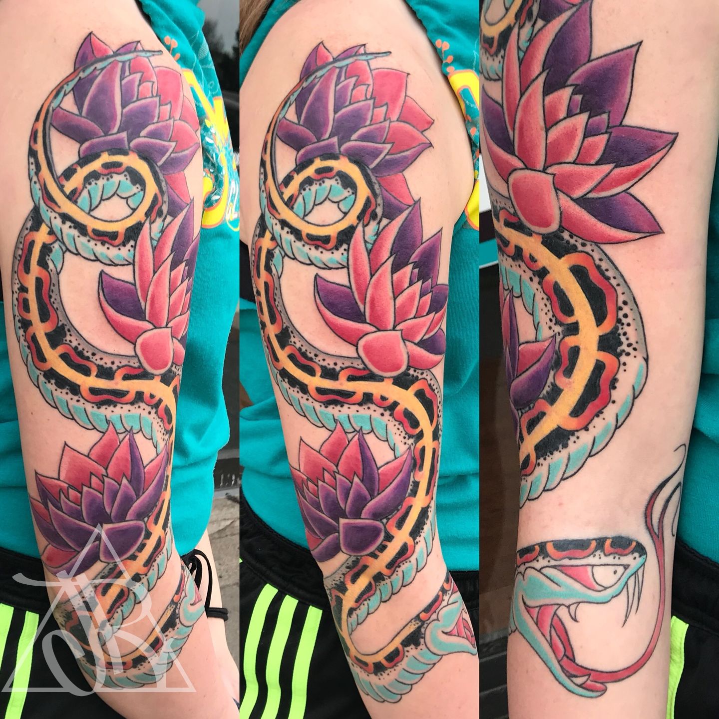 318024ff-b0a4-4472-8ad2-4db9911fa84c