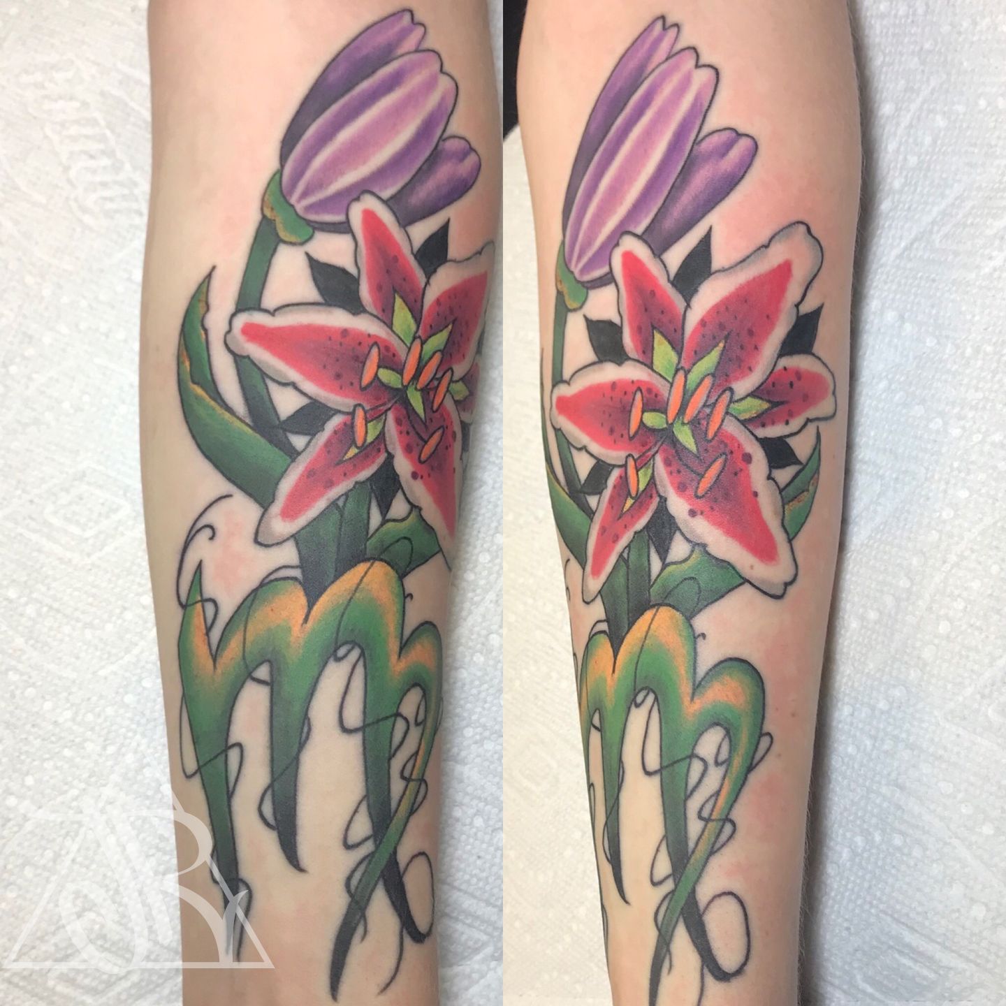 26fe4fdb-02e4-4a43-9b72-1ac4a6026d9d