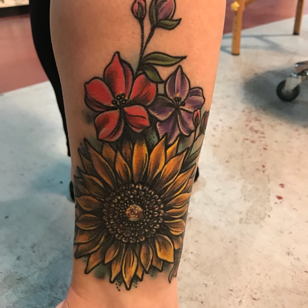 Jason-bishop_tattoo-gallery_5