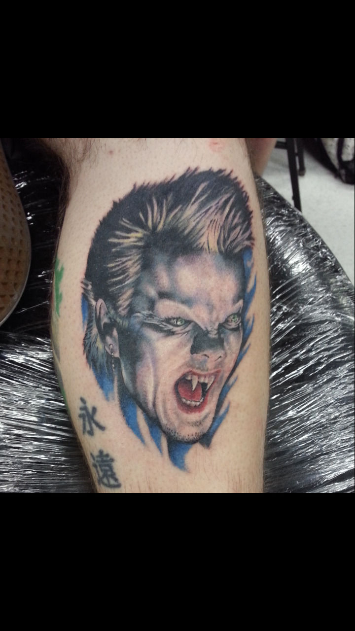 Screenshot_2014-10-29-21-04-13