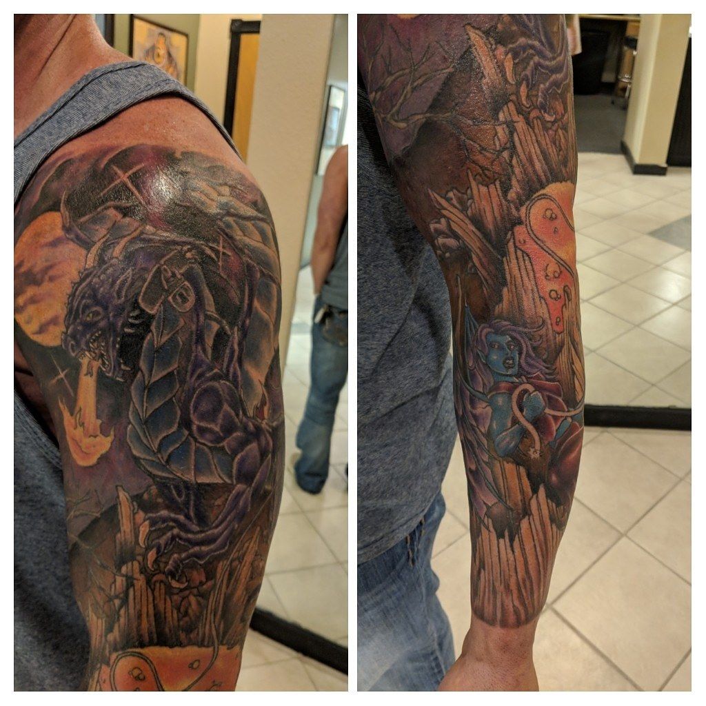 Img_20180819_042227_694