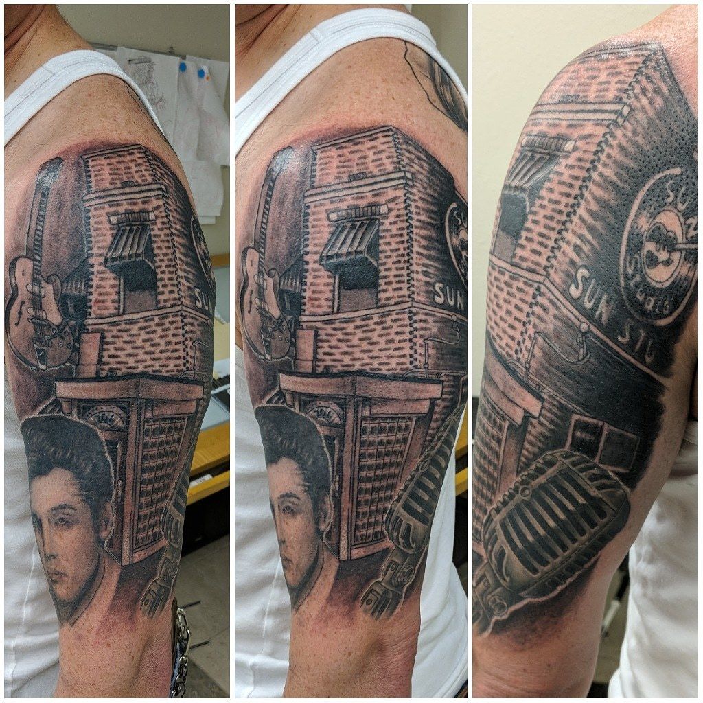 Img_20180904_232422_961