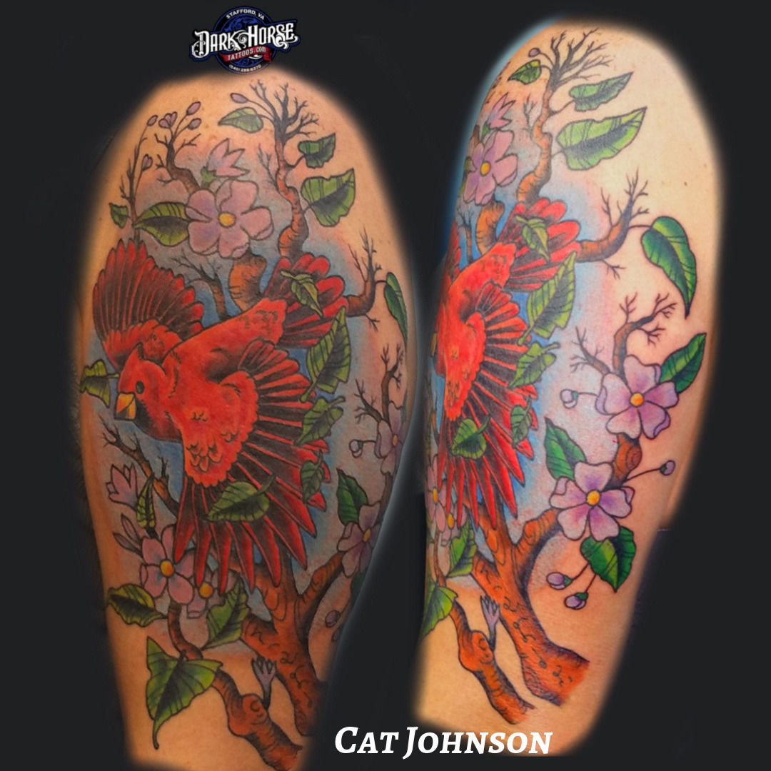 Ae38b7c5-e7a4-48a0-9a77-cc94c21381e6