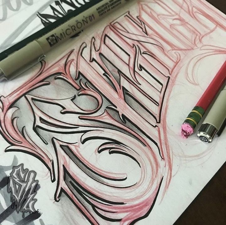 Jason-sketchy-lawyer_paintings-illustrations_2018__16