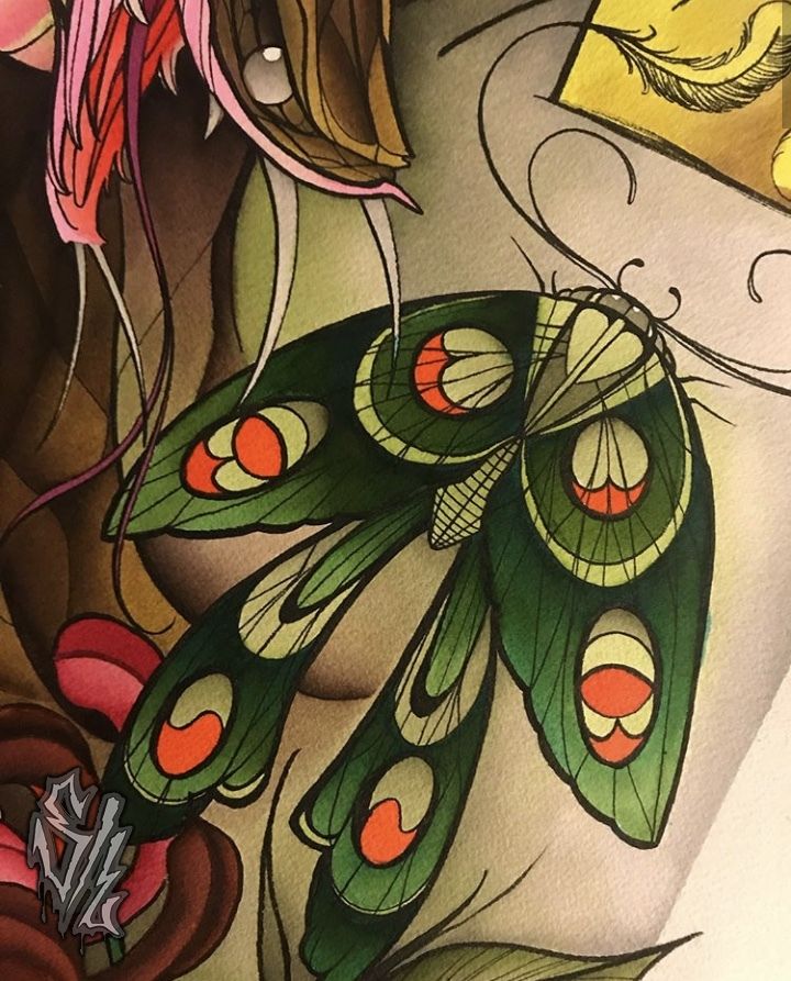 Jason-sketchy-lawyer_paintings-illustrations_2018__08