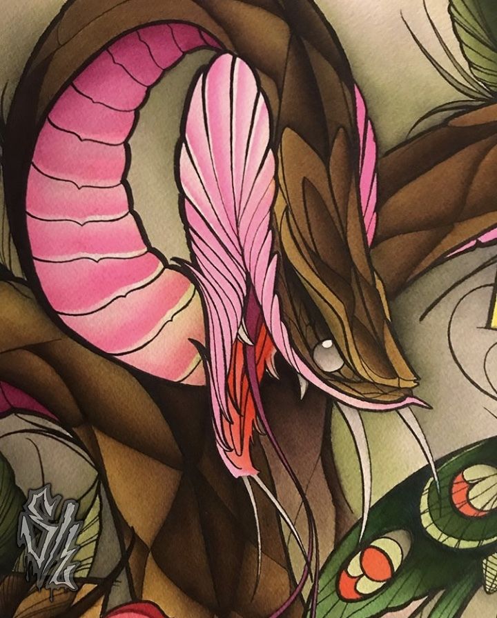 Jason-sketchy-lawyer_paintings-illustrations_2018__06