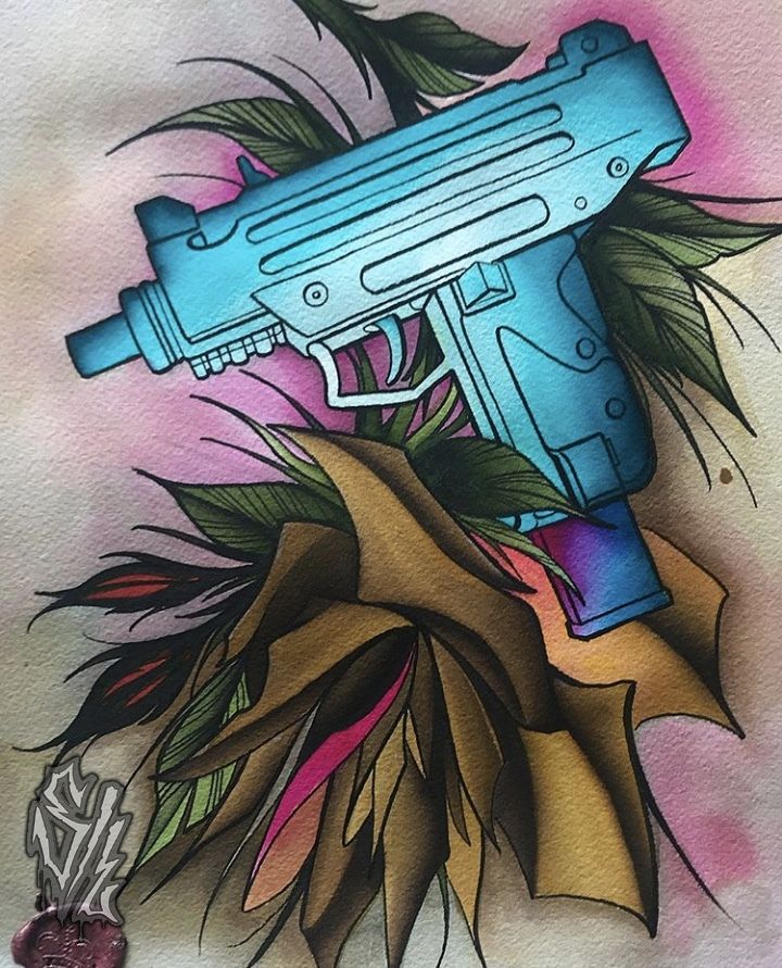 Jason-sketchy-lawyer_paintings-illustrations_2018__03