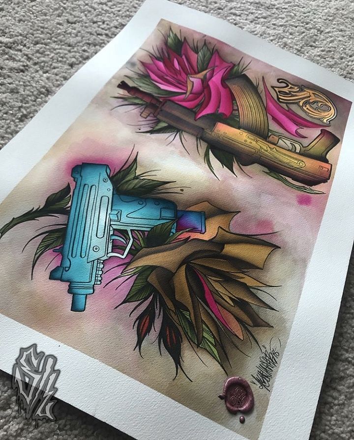 Jason-sketchy-lawyer_paintings-illustrations_2018__02