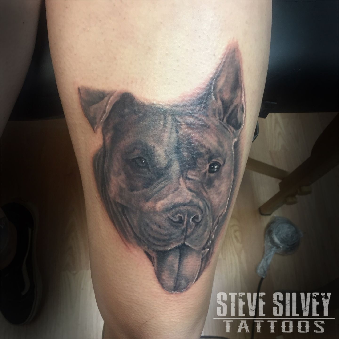 Cb0e243c-9fb7-4746-836a-5f771f2e845c