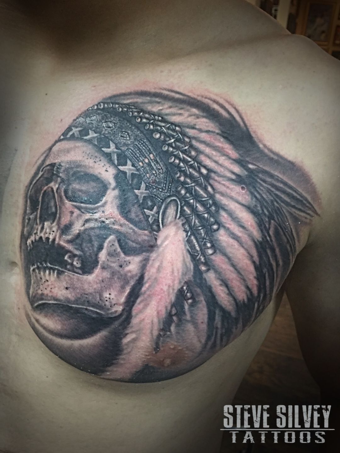 Dd489701-be74-4cb9-9e6a-8aac686cac65