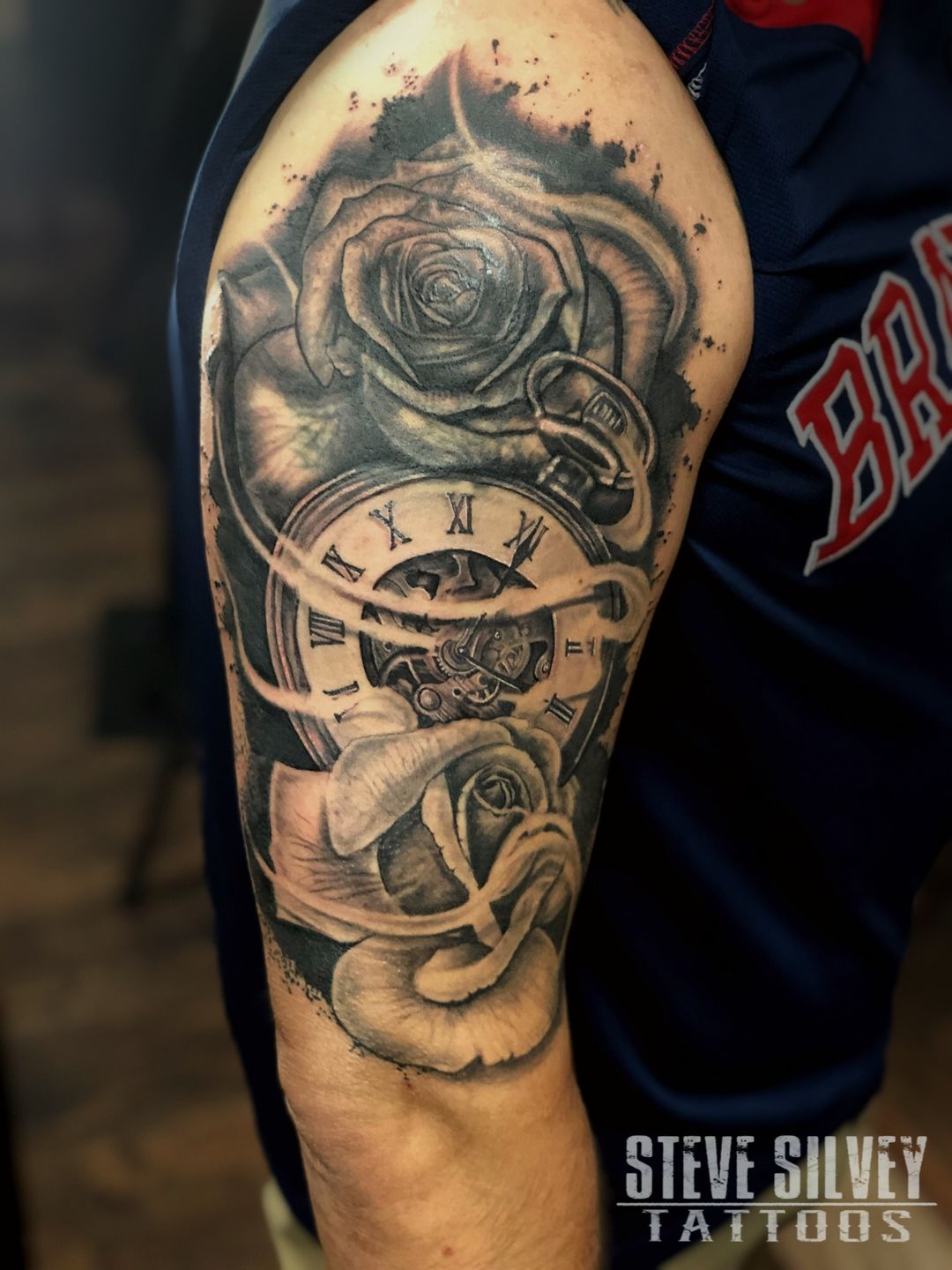 57df9fab-3ae2-4643-8053-93d863de98b9