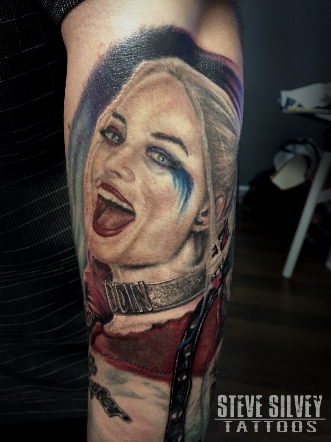 D1ead7e9-5ac3-44f4-8184-69d20e55ad81