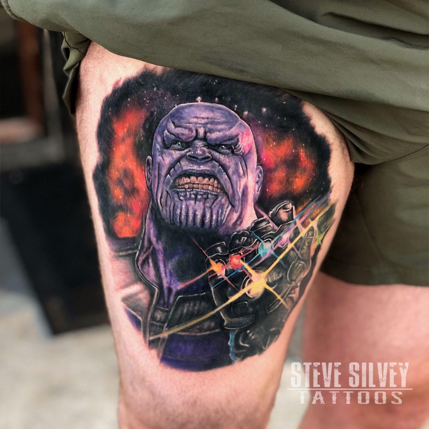 113a013c-ed1b-49c2-8b57-0f33c11cf53d