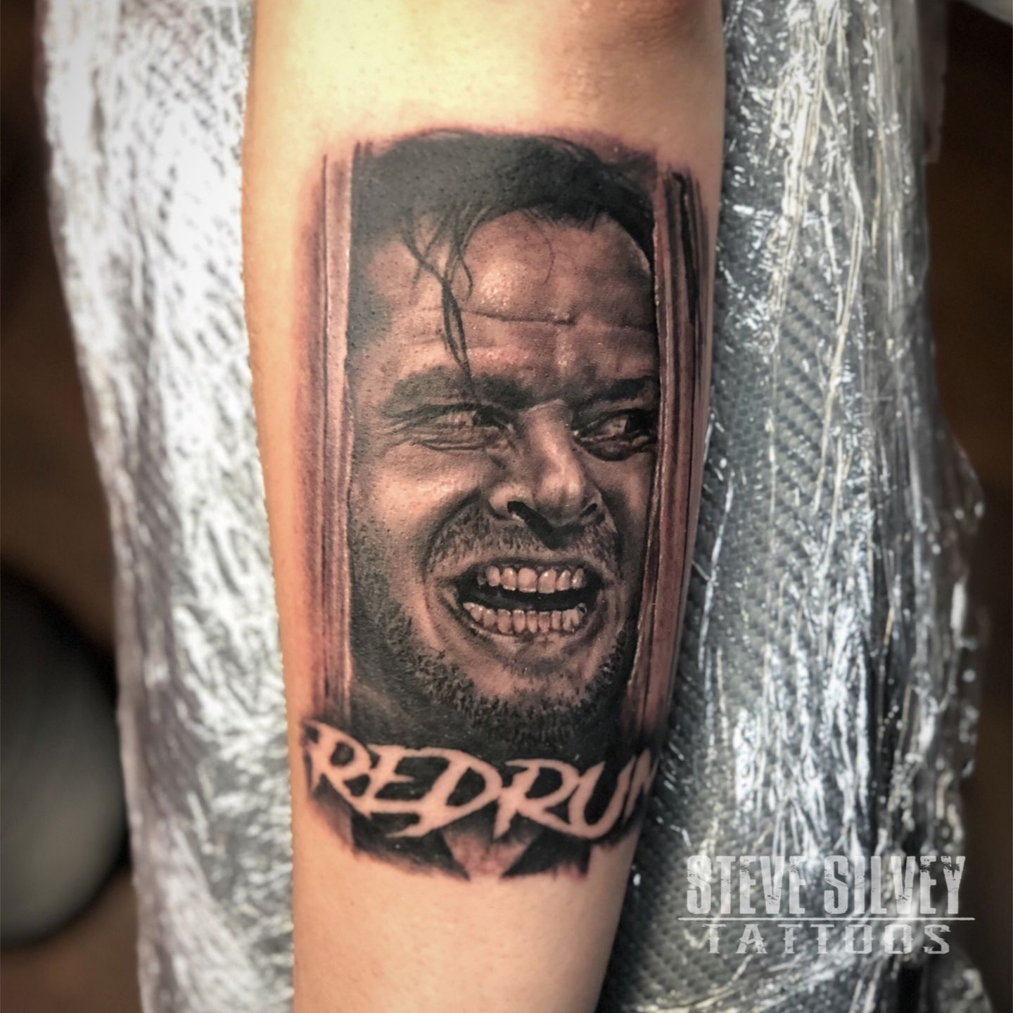 Bca12320-69f9-48aa-98c0-b0dd9a0bed26