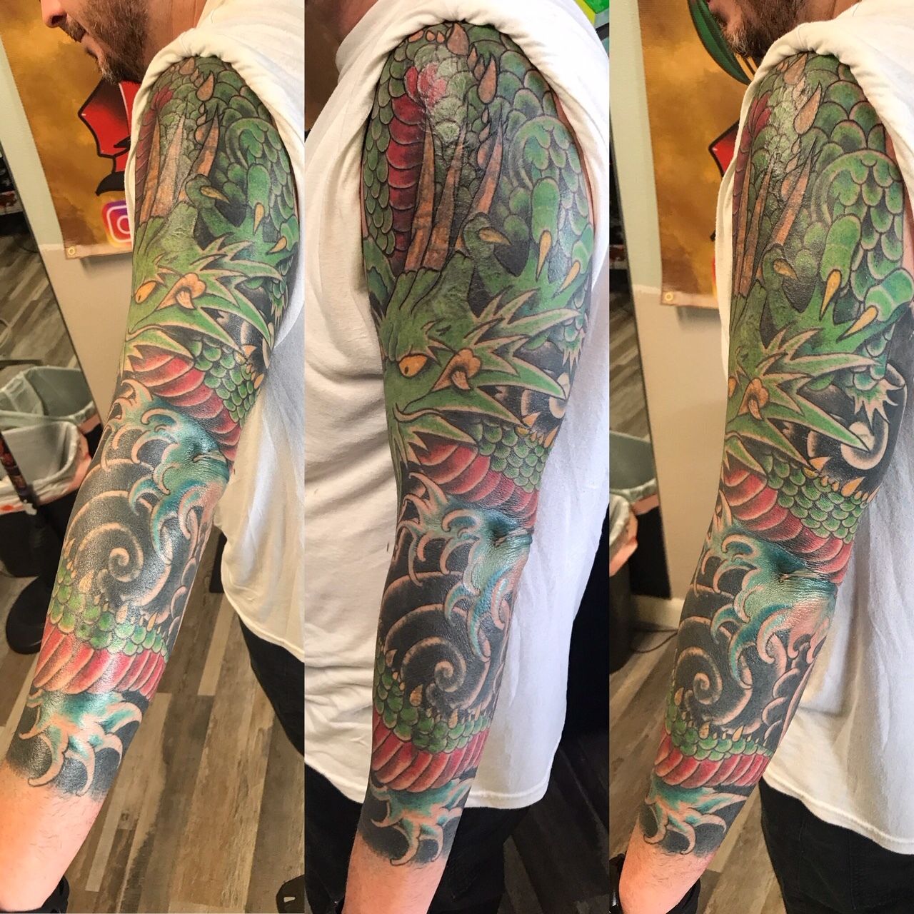 E85668a0-fefb-48a3-8325-2f2e07051d68