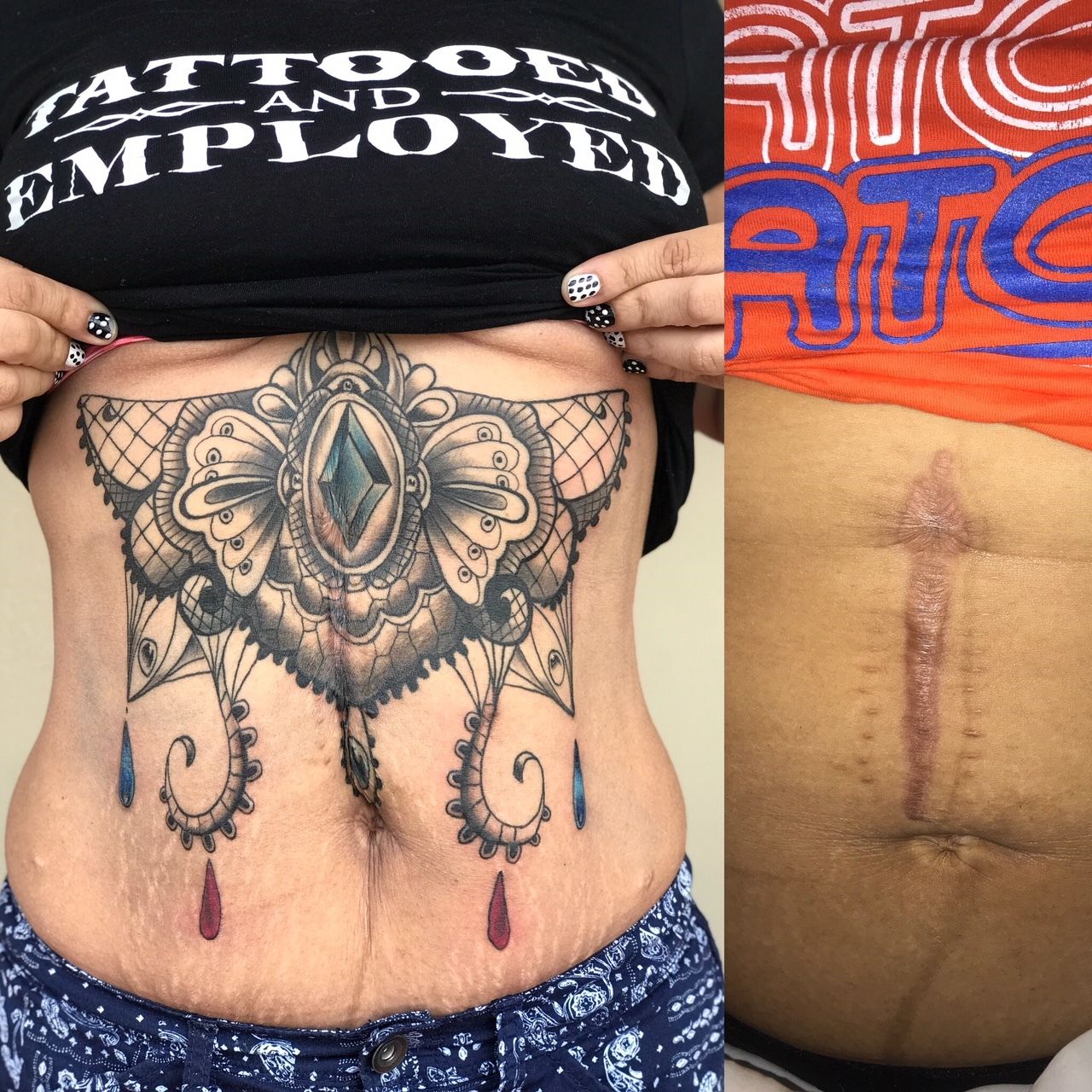 D482a11f-27c2-4275-9ba9-0ad8196c1948