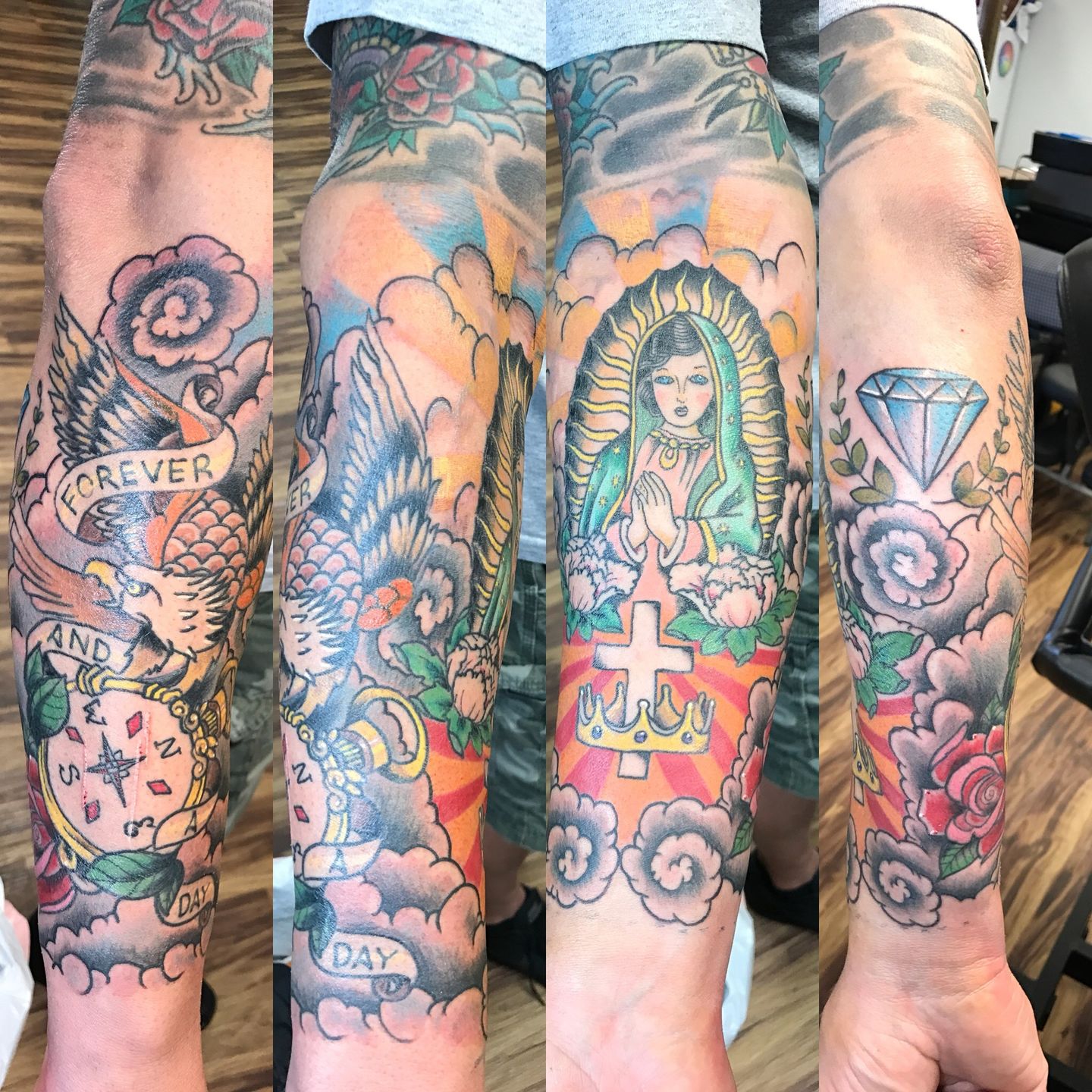 A478c7cb-9965-4e8b-9b25-5c9e724ea09b