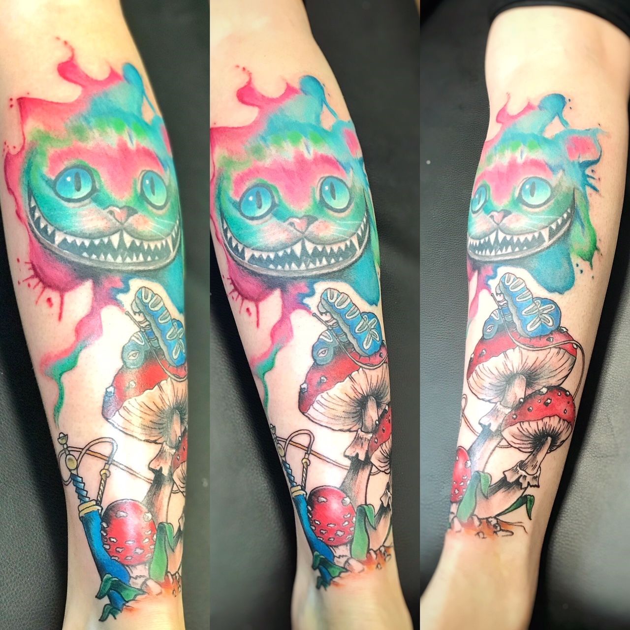 5846cf3d-05db-423f-8378-d414444d07cf