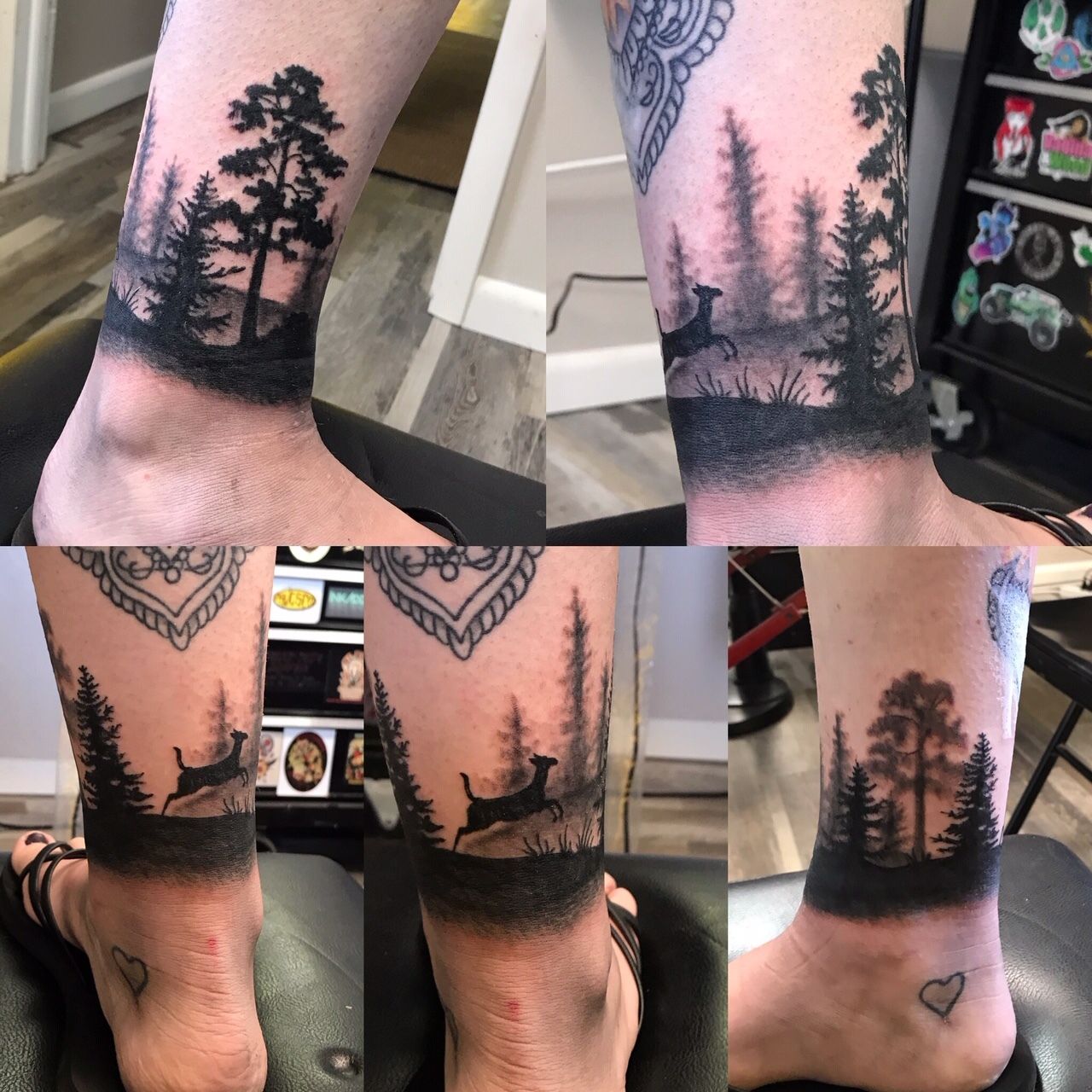 10a274e0-f80a-4a3b-bf90-ba40a8e35ae3