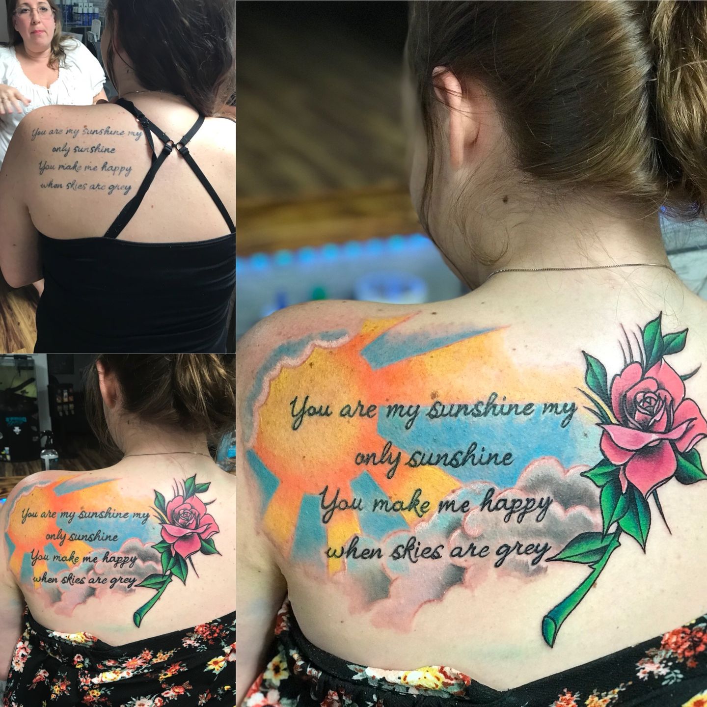 0b4beda1-440b-4295-82b9-9433a0e1464f