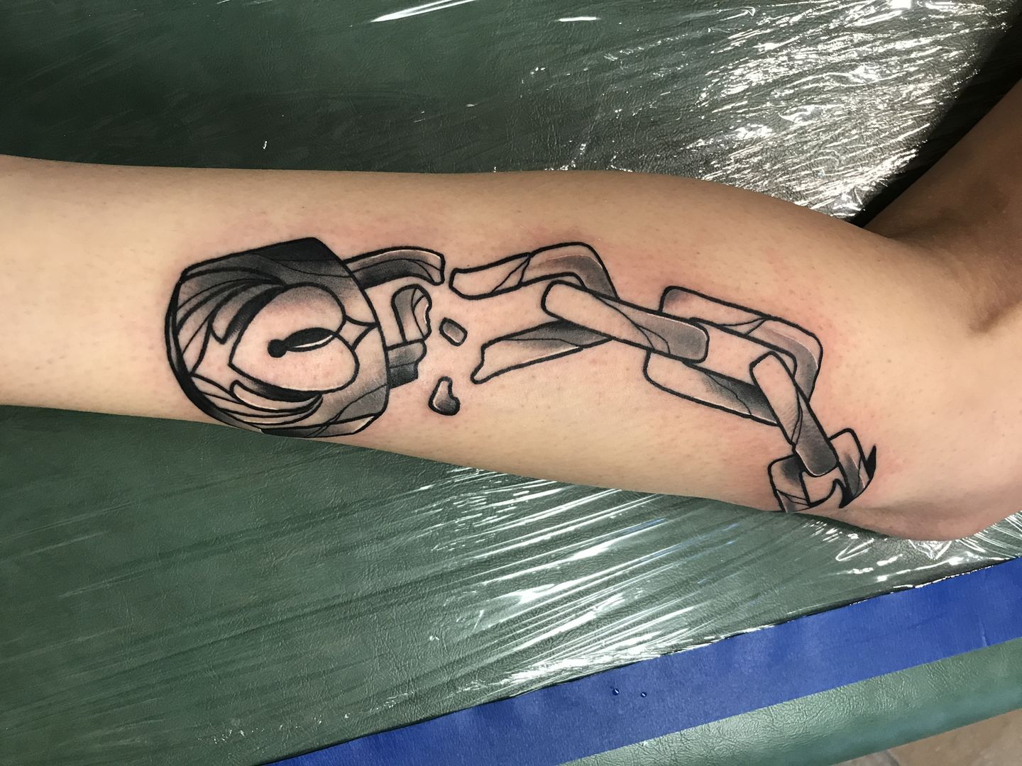 66fd64e0-7187-4343-900b-8a5489edaff3