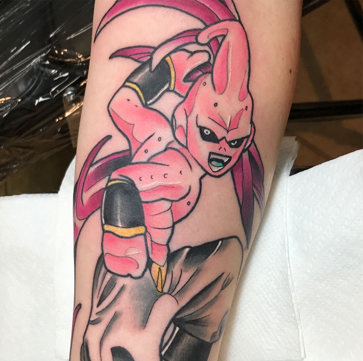 560da74b-b165-4b5a-9ece-5c2b697d0b5a