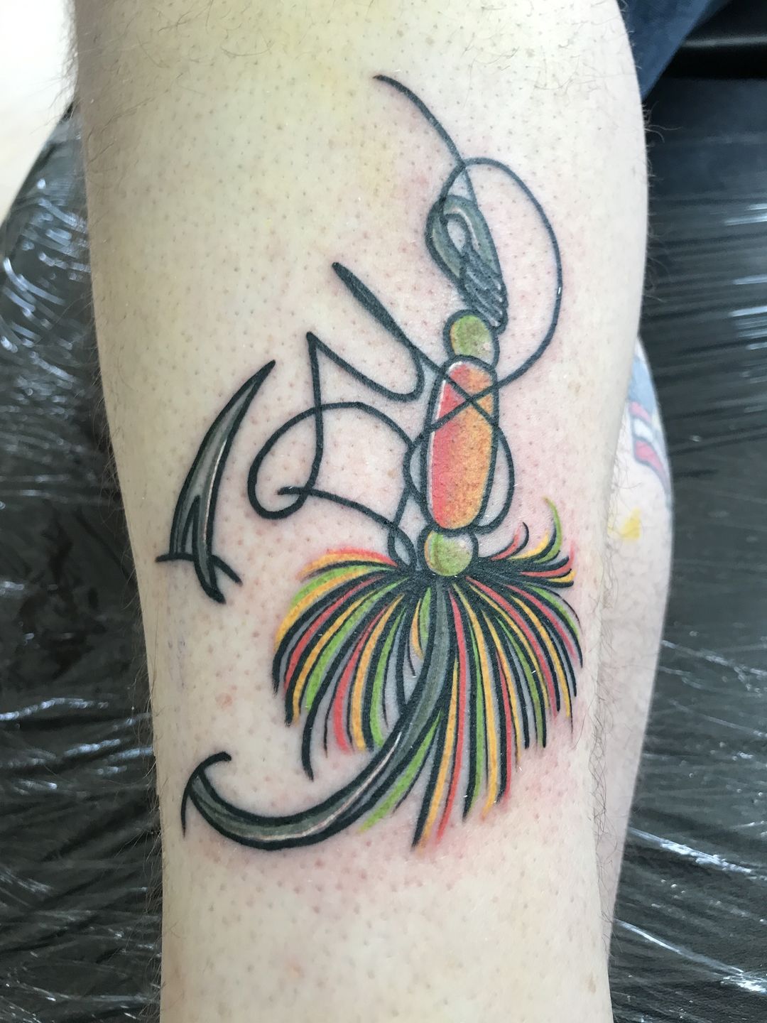 34991857-4136-4b41-9e22-4fae037ababc