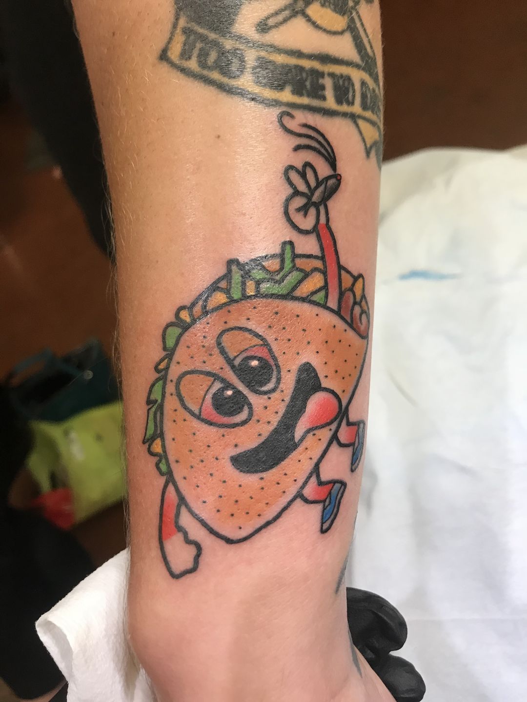 D7445fde-d031-43f7-93da-0e5e4d16d536