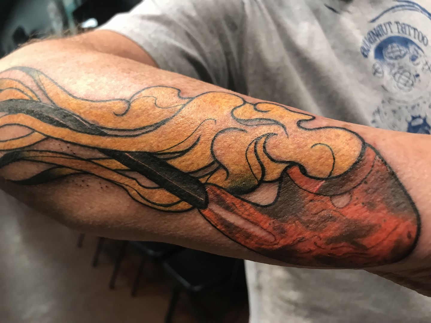 02694d17-dbeb-41f0-903f-f4fc1d79161b