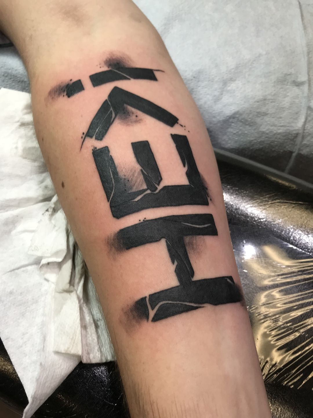 177a916d-dec7-41ca-a8f5-f8bfe78d3798