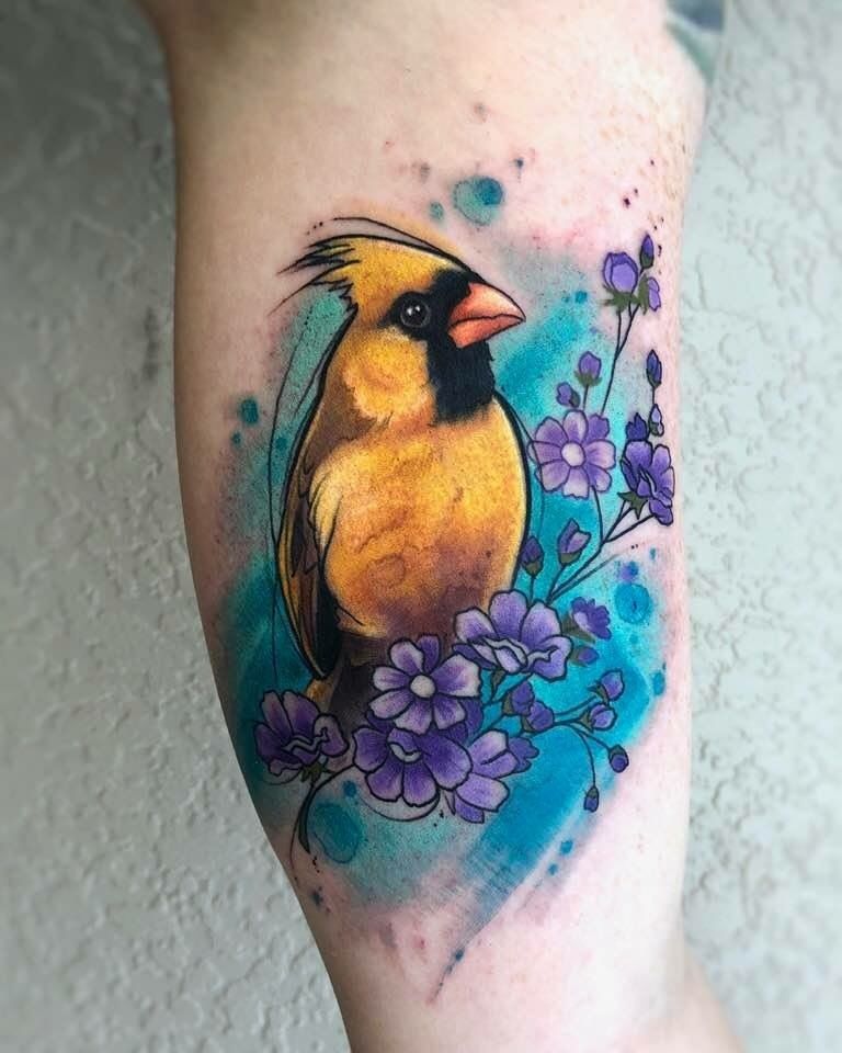 A135e539-eada-495d-a3ee-b39f40a16745