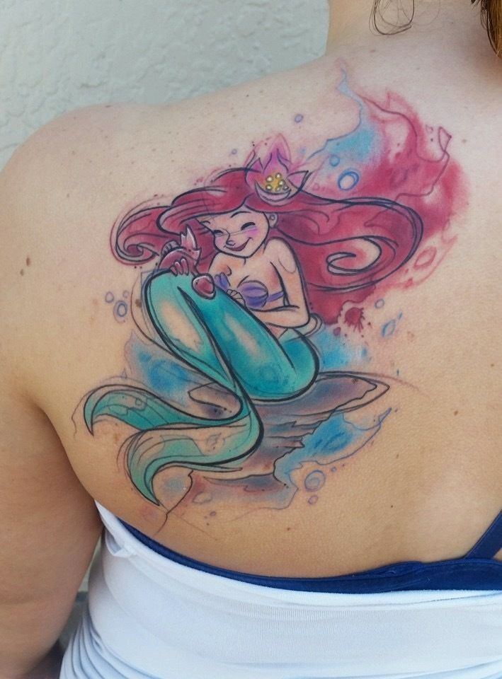 F6e8f457-a696-4302-a912-5b32f0cb4be8