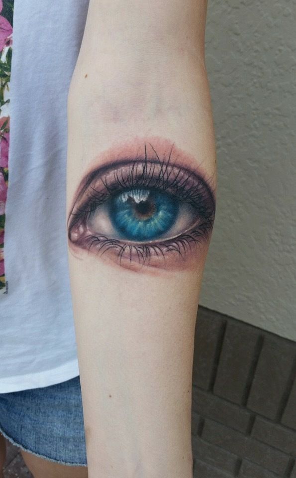 8a474c56-d0fd-4fe9-b10c-2270664db7c6