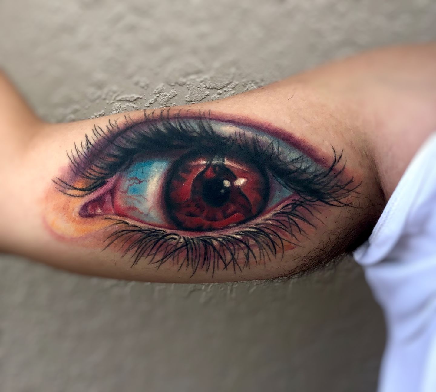 271ab4dd-c9d8-4ac6-9bd7-5e2f6534ee93