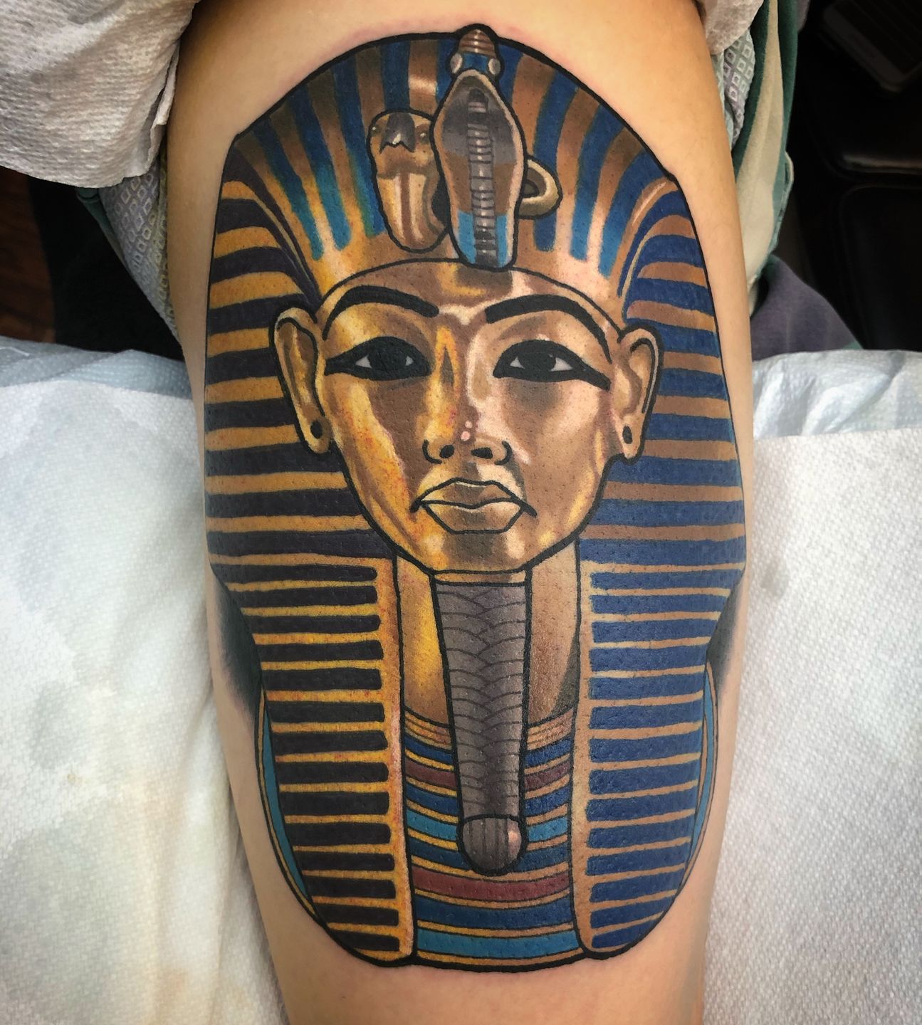 E82df783-5307-4cce-890c-cceca6969d69