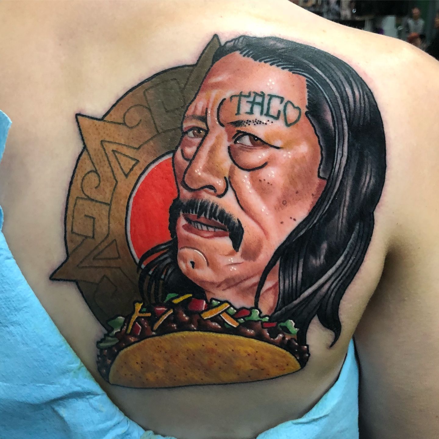 849a8f88-450f-43d3-972d-0299f90b31bb