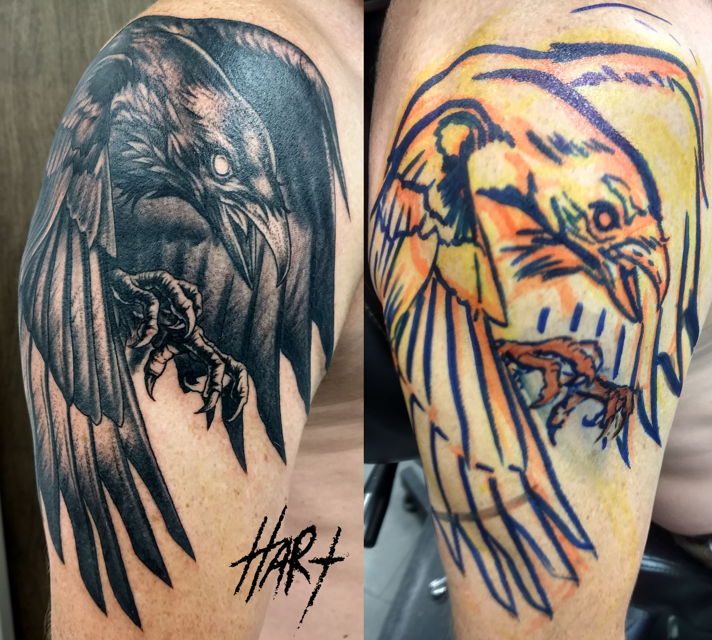 Img_20181018_204836087_hdr