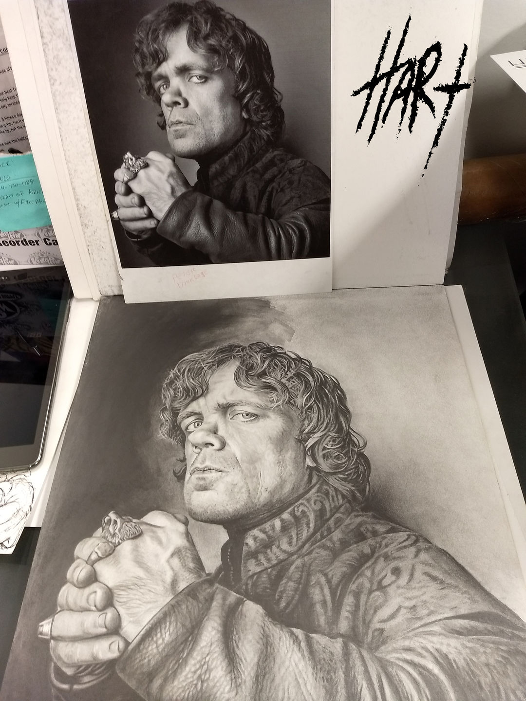 Img_20181201_144857266_burst000_cover_top