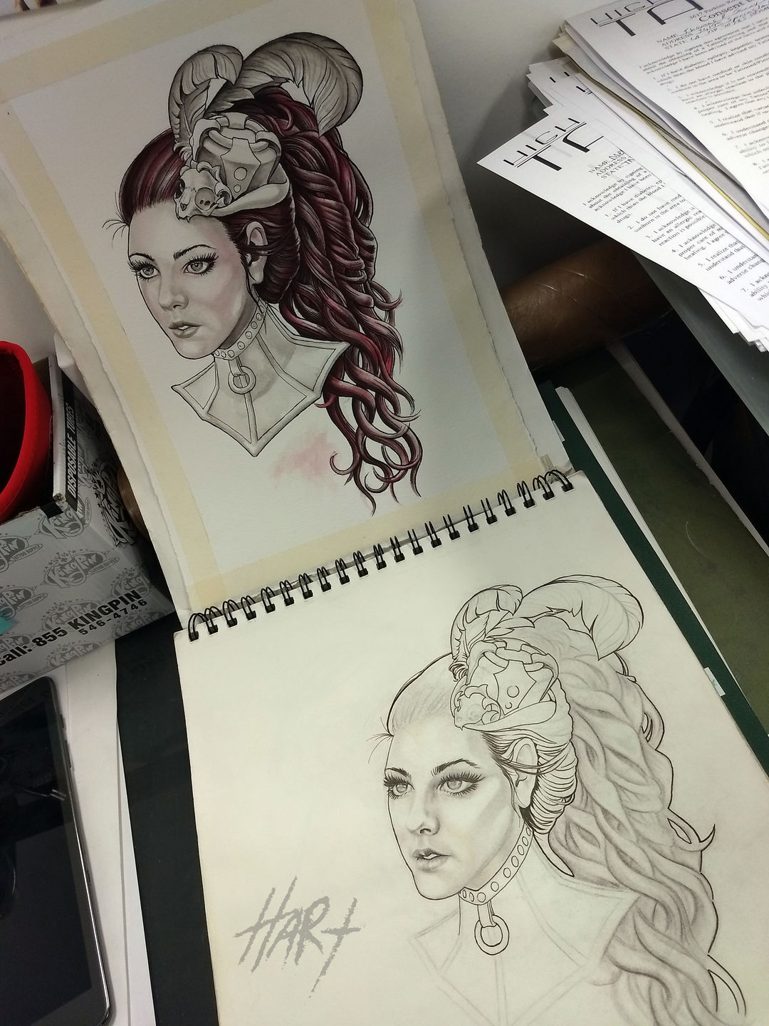 Img_20181201_145159146