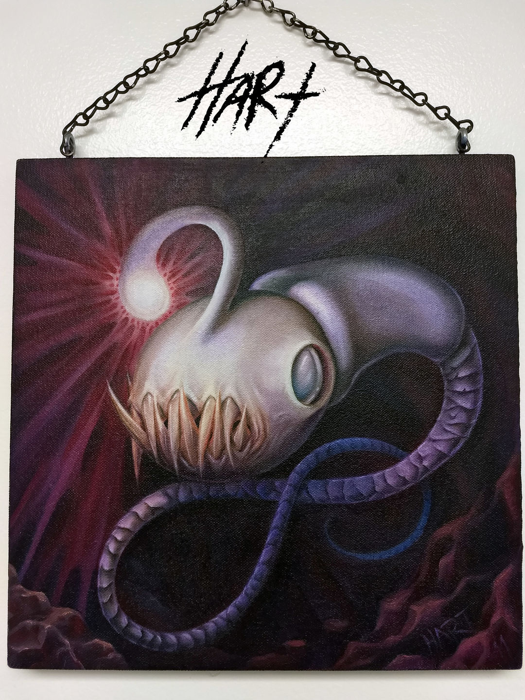 Img_20181201_144602325