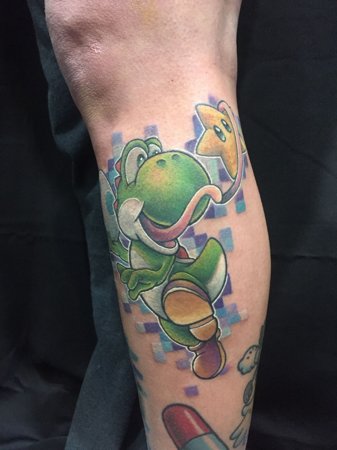 3edcde22-21c9-4152-9308-0bd27b0b970a