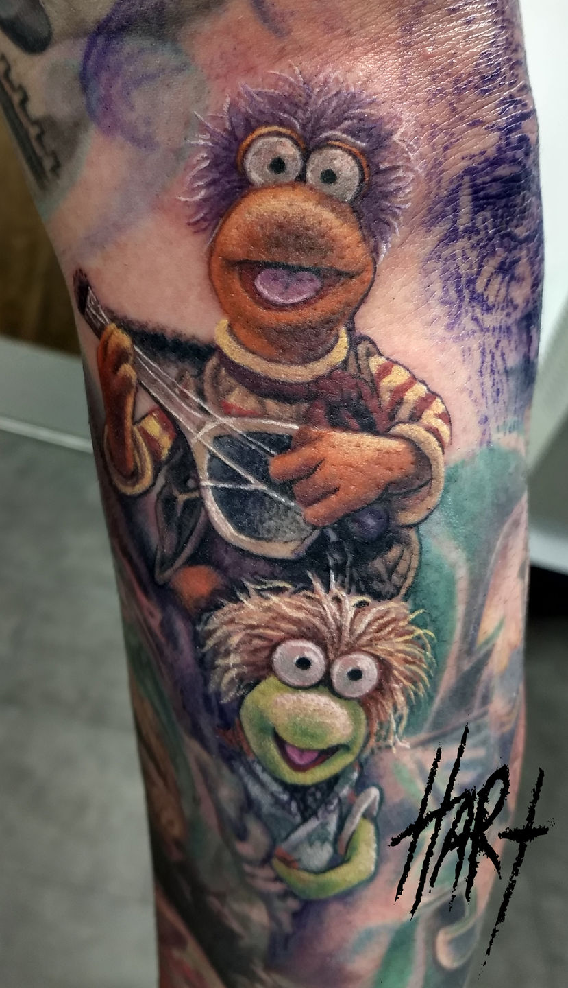 Img_20180701_000859712_hdr