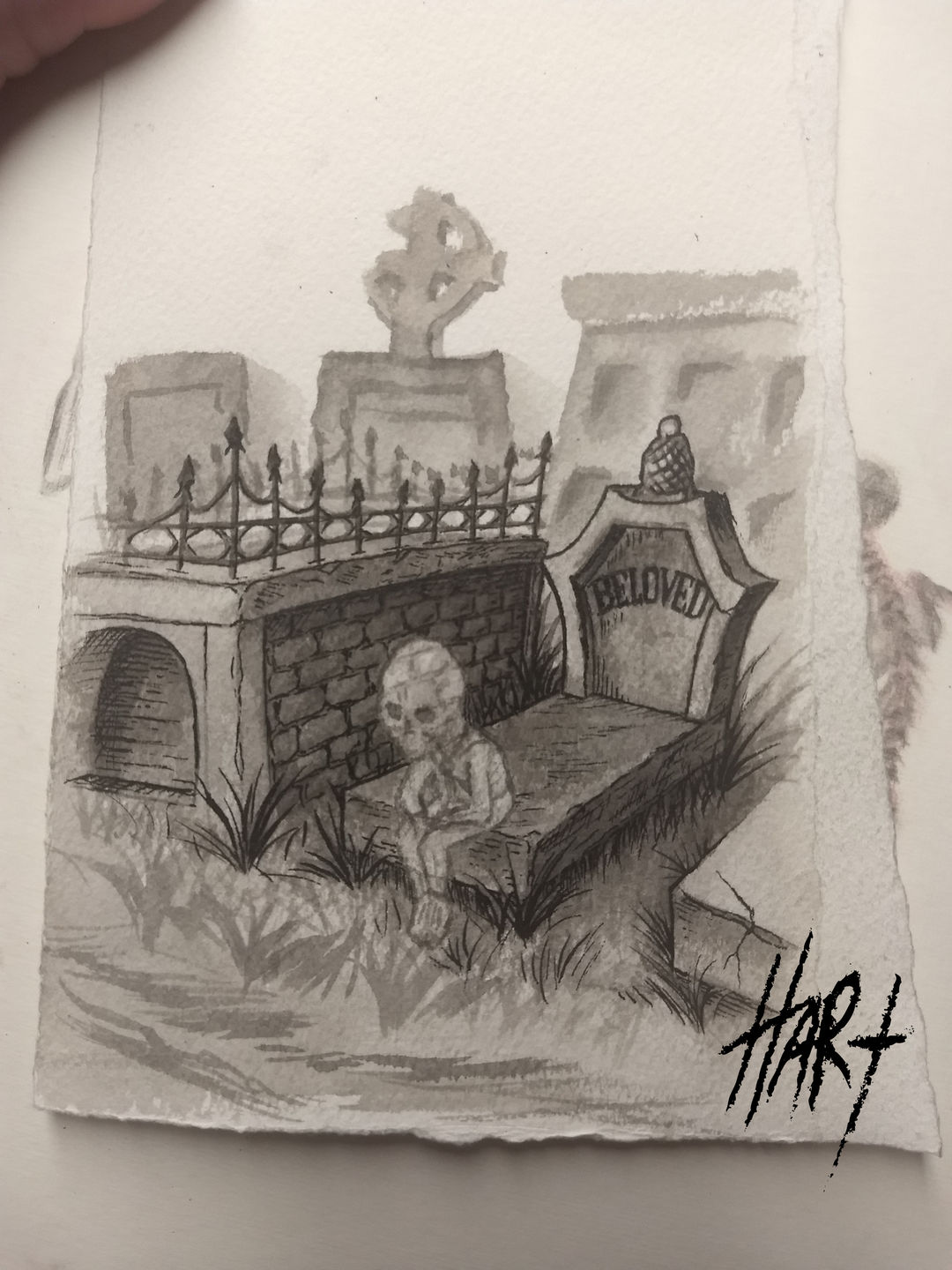 Img_20181007_134451675