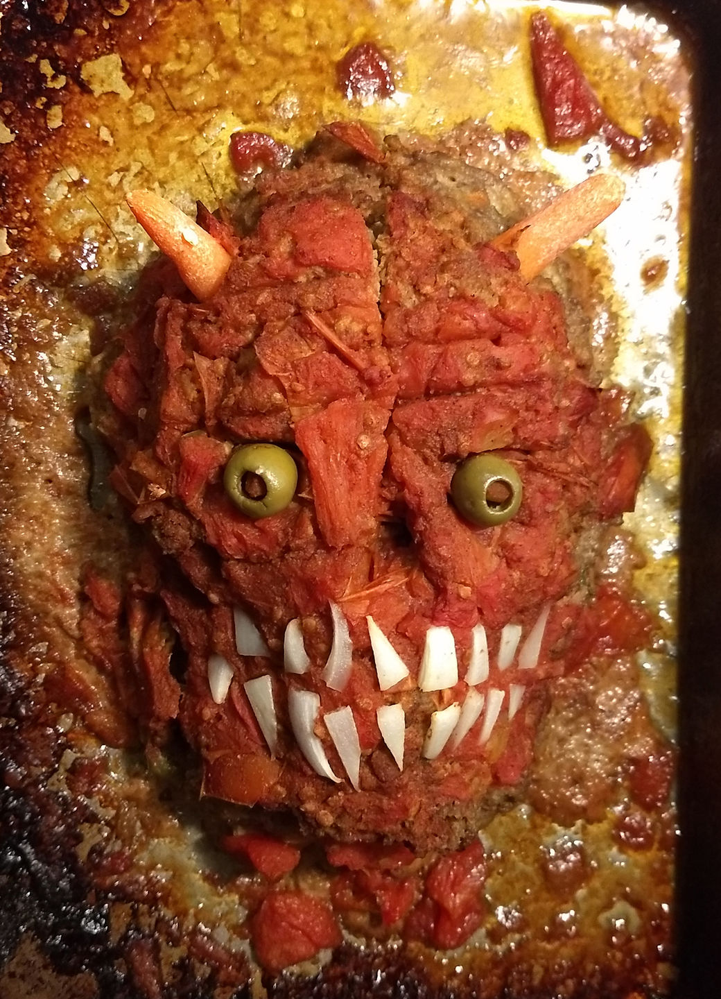 Img_20181111_183304789