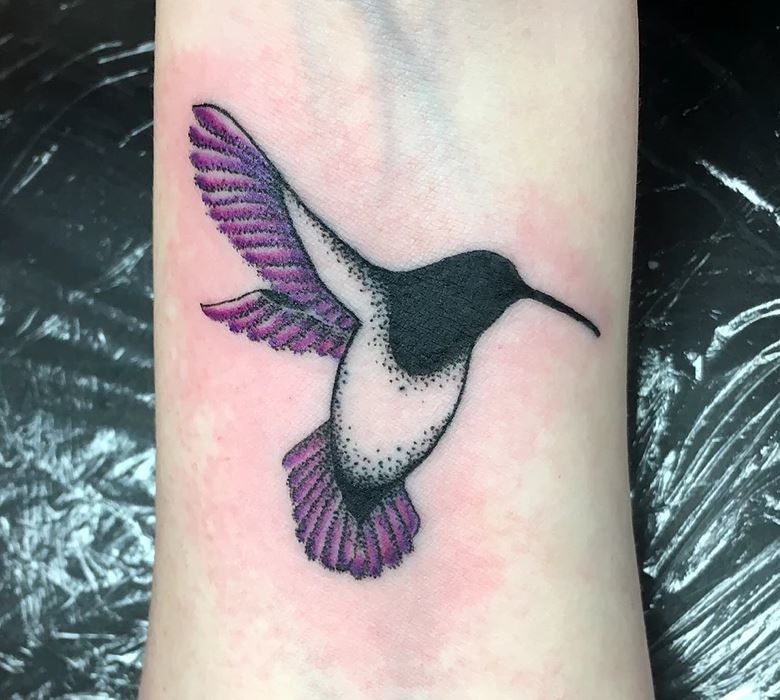 Bird_tattoo