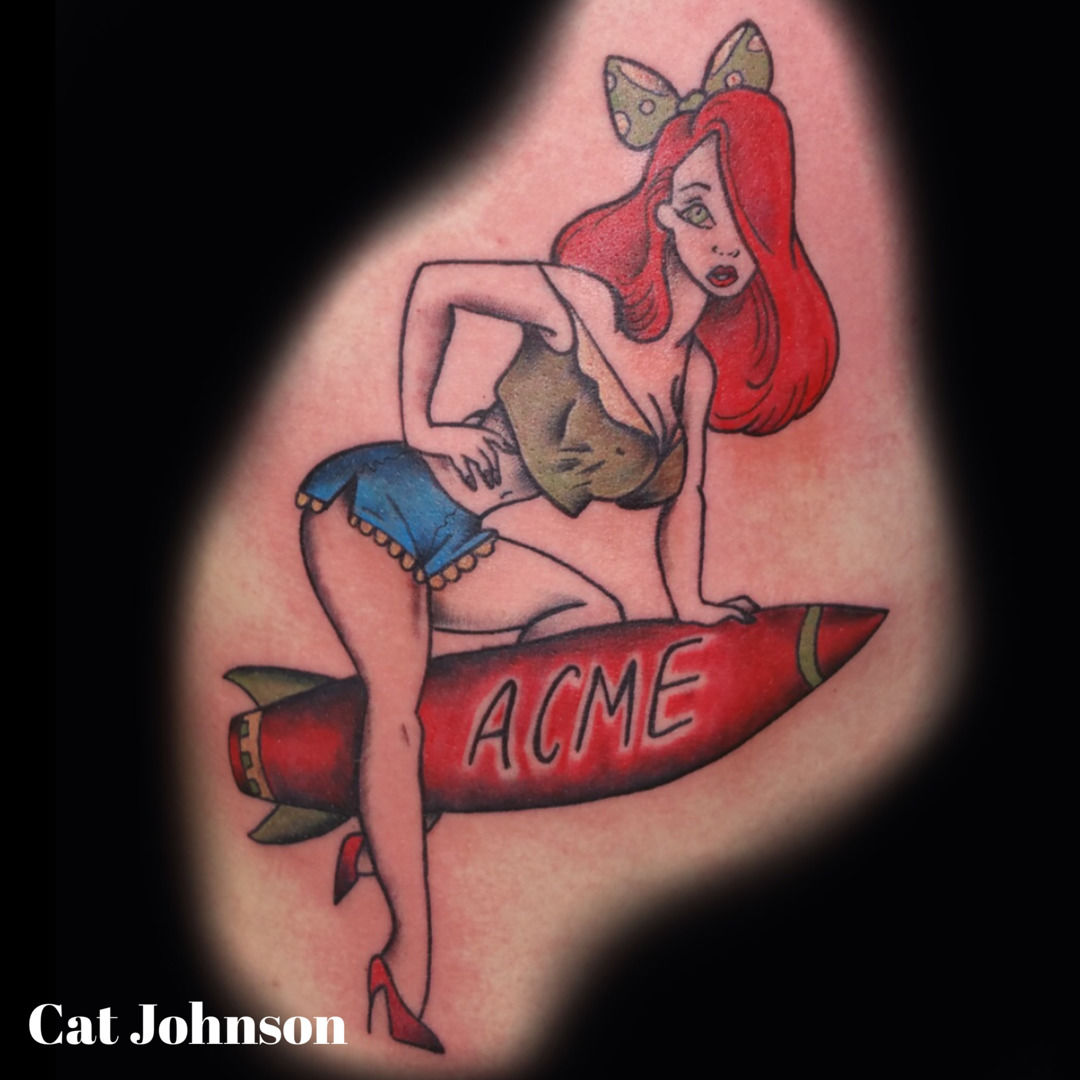 4fab8eb2-1cf1-48b6-b8f5-89900e015f0d