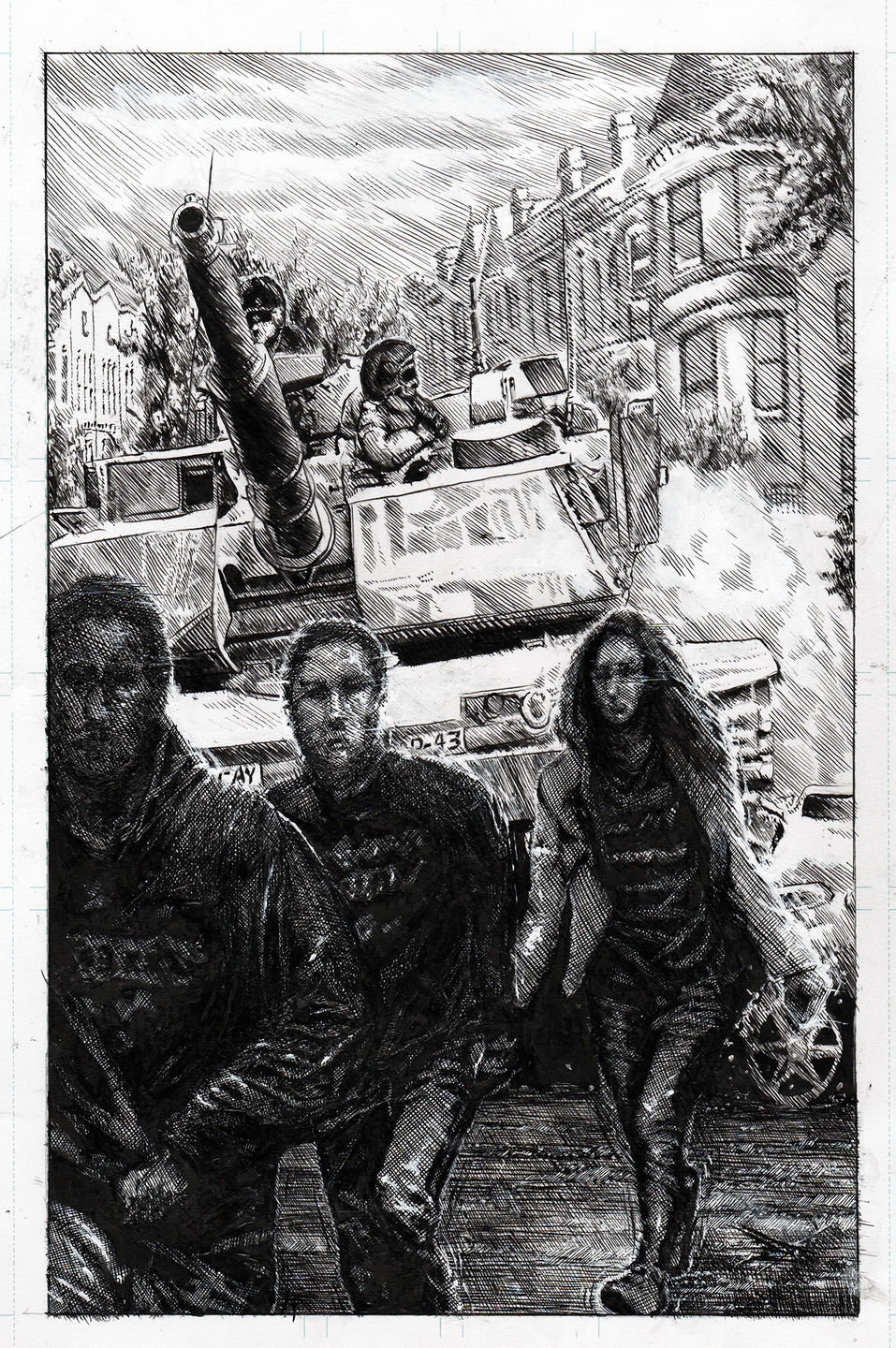 The_former_nations_capital_tc