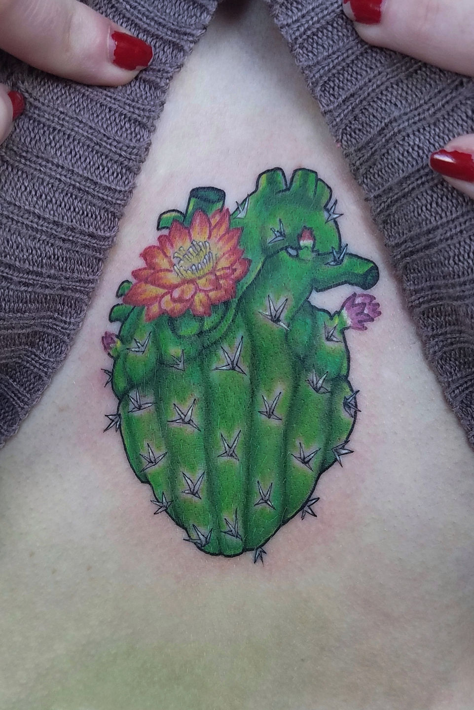 20181226_153602_edited