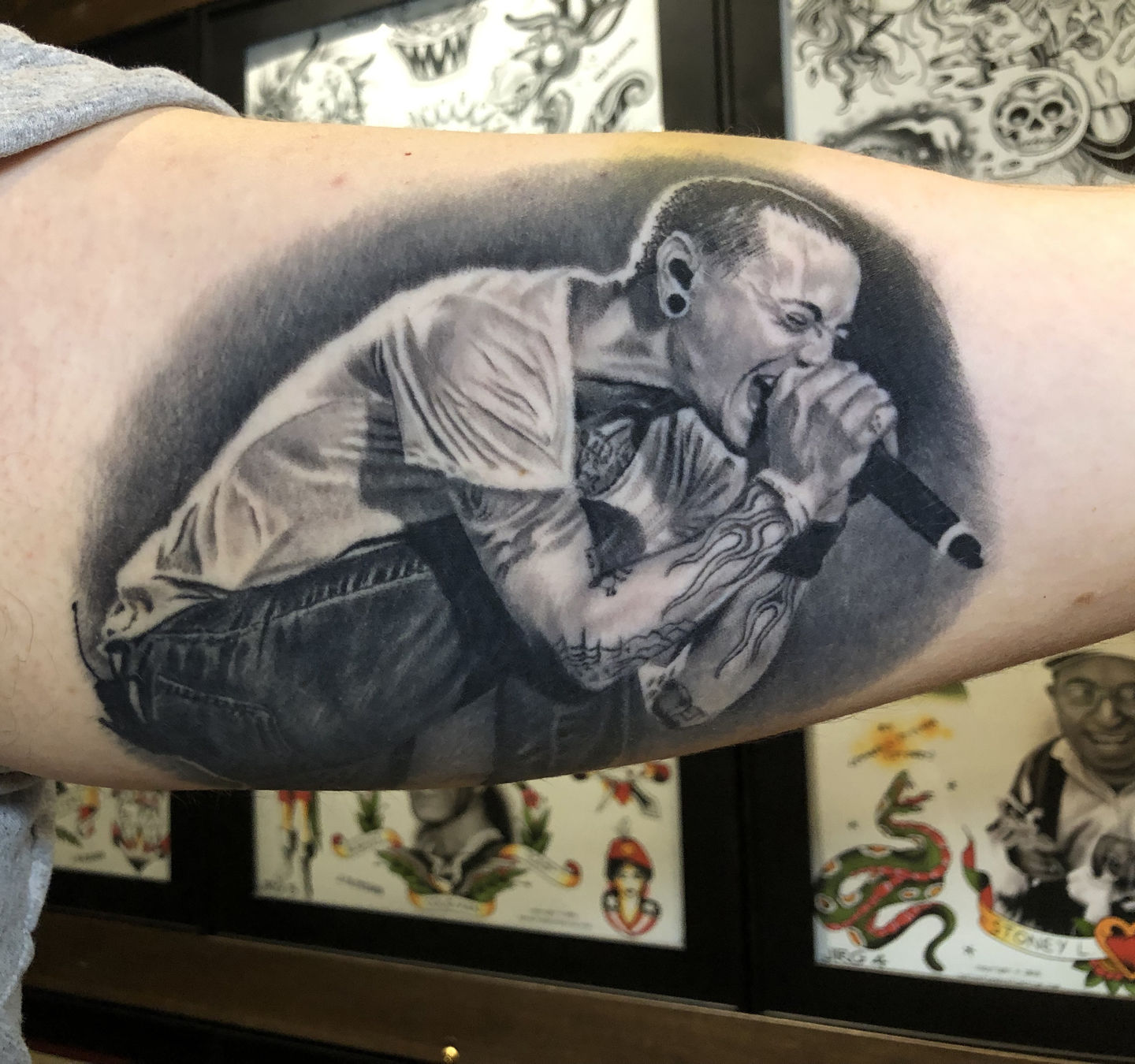 Chester_portrait_healed