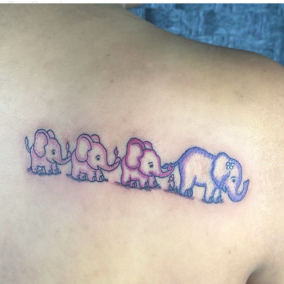 Img_20181219_154953_427